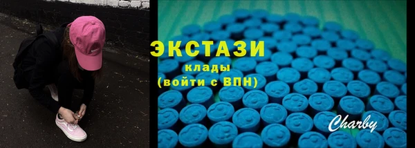 прущие грибы Новодвинск