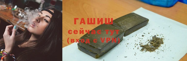 прущие грибы Новодвинск