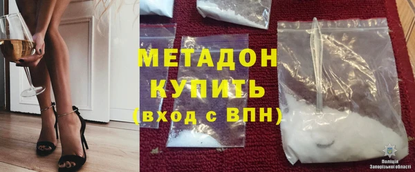 прущие грибы Новодвинск
